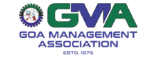 Goa Management Association